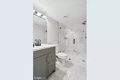 1609 Painters Crossing #1609, Chadds Ford, PA 19317 - Photo 27