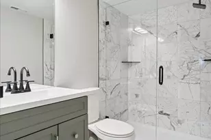 1609 Painters Crossing, Chadds Ford, PA 19317 - Photo 27