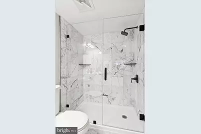 1609 Painters Crossing #1609, Chadds Ford, PA 19317 - Photo 29