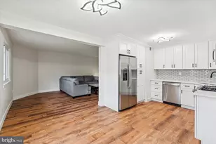 1609 Painters Crossing, Chadds Ford, PA 19317 - Photo 13