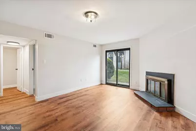 1609 Painters Crossing #1609, Chadds Ford, PA 19317 - Photo 5