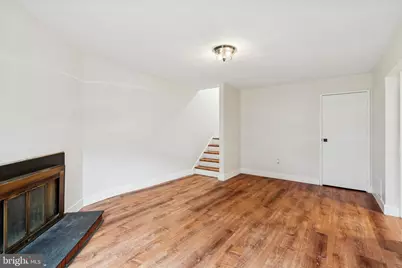 1609 Painters Crossing #1609, Chadds Ford, PA 19317 - Photo 7