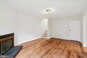 1609 Painters Crossing, Chadds Ford, PA 19317 - Photo 7