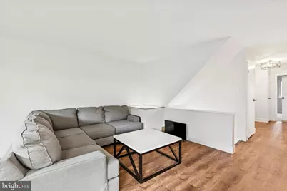 1609 Painters Crossing #1609, Chadds Ford, PA 19317 - Photo 9