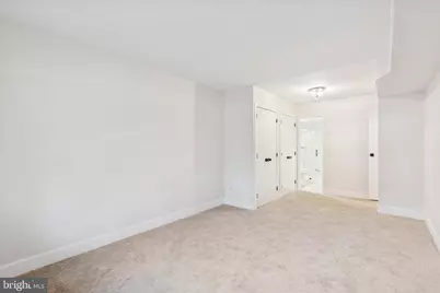 1609 Painters Crossing #1609, Chadds Ford, PA 19317 - Photo 19