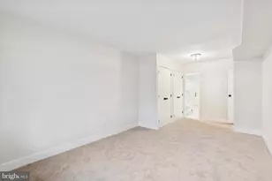 1609 Painters Crossing, Chadds Ford, PA 19317 - Photo 19