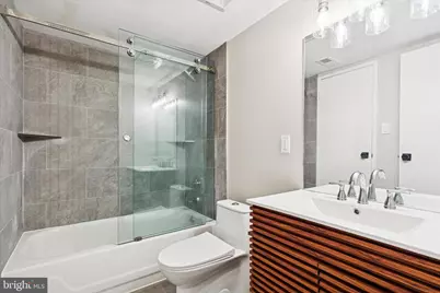 1609 Painters Crossing #1609, Chadds Ford, PA 19317 - Photo 21