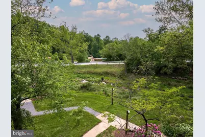 1609 Painters Crossing #1609, Chadds Ford, PA 19317 - Photo 35