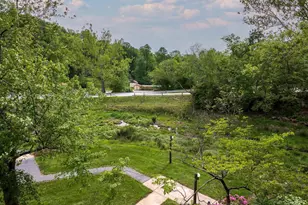 1609 Painters Crossing, Chadds Ford, PA 19317 - Photo 35