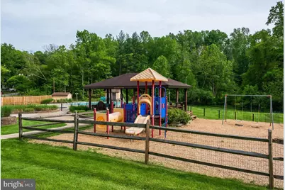 1609 Painters Crossing #1609, Chadds Ford, PA 19317 - Photo 31