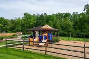 1609 Painters Crossing, Chadds Ford, PA 19317 - Photo 31