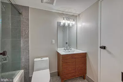 1609 Painters Crossing #1609, Chadds Ford, PA 19317 - Photo 23