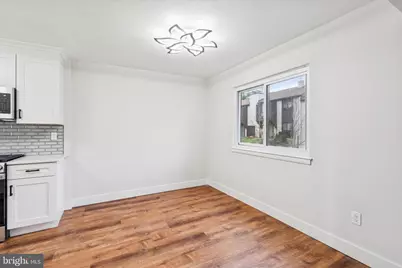 1609 Painters Crossing #1609, Chadds Ford, PA 19317 - Photo 11