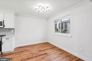 1609 Painters Crossing, Chadds Ford, PA 19317 - Photo 11