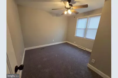 1023 Lawnton, Glenolden, PA 19036 - Photo 11