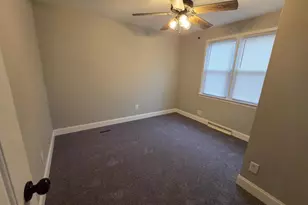 1023 Lawnton, Glenolden, PA 19036 - Photo 11