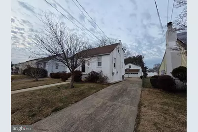 1023 Lawnton, Glenolden, PA 19036 - Photo 1