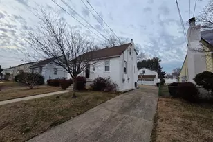 1023 Lawnton, Glenolden, PA 19036 - Photo 1