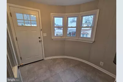 1023 Lawnton, Glenolden, PA 19036 - Photo 9