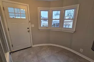 1023 Lawnton, Glenolden, PA 19036 - Photo 9