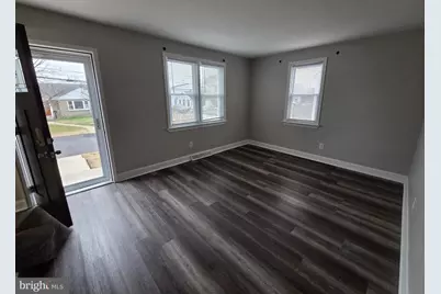 1023 Lawnton, Glenolden, PA 19036 - Photo 3