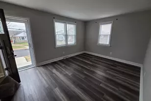 1023 Lawnton, Glenolden, PA 19036 - Photo 3