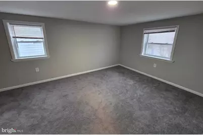 1023 Lawnton, Glenolden, PA 19036 - Photo 17