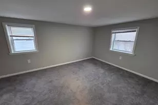 1023 Lawnton, Glenolden, PA 19036 - Photo 17