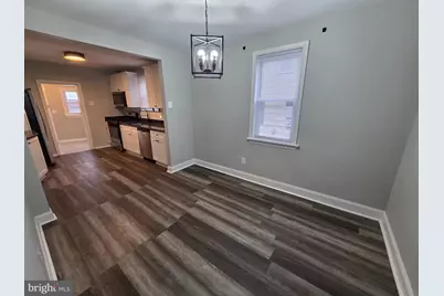 1023 Lawnton, Glenolden, PA 19036 - Photo 5