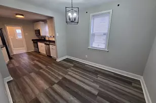 1023 Lawnton, Glenolden, PA 19036 - Photo 5