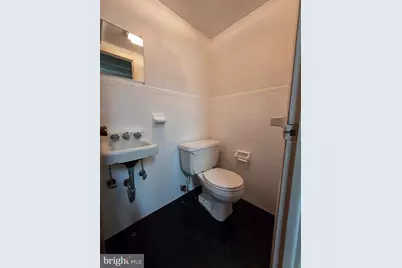 1023 Lawnton, Glenolden, PA 19036 - Photo 21