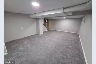 1023 Lawnton, Glenolden, PA 19036 - Photo 19