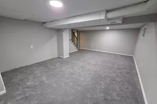 1023 Lawnton, Glenolden, PA 19036 - Photo 19