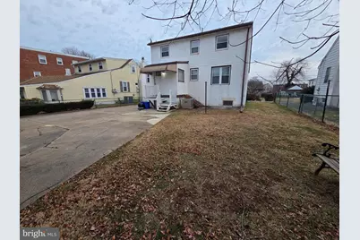 1023 Lawnton, Glenolden, PA 19036 - Photo 23
