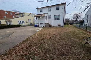 1023 Lawnton, Glenolden, PA 19036 - Photo 23