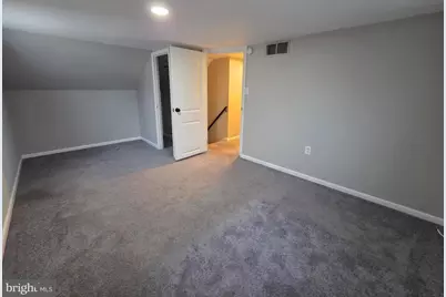 1023 Lawnton, Glenolden, PA 19036 - Photo 15