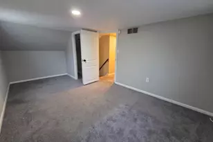 1023 Lawnton, Glenolden, PA 19036 - Photo 15