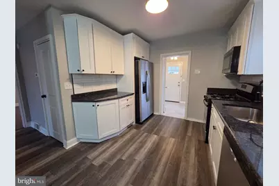 1023 Lawnton, Glenolden, PA 19036 - Photo 7