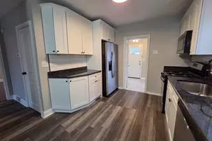 1023 Lawnton, Glenolden, PA 19036 - Photo 7