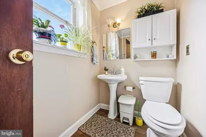 1601 Burmont Road, Drexel Hill, PA 19026 - Photo 13