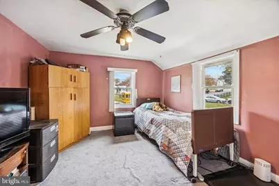 1601 Burmont Road, Drexel Hill, PA 19026 - Photo 17