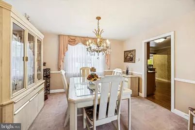 1601 Burmont Road, Drexel Hill, PA 19026 - Photo 5