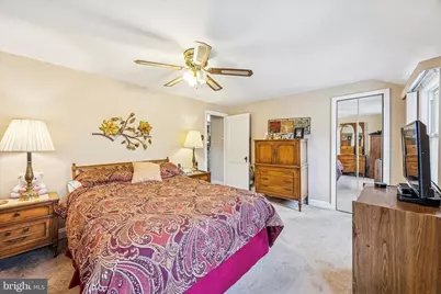 1601 Burmont Road, Drexel Hill, PA 19026 - Photo 15