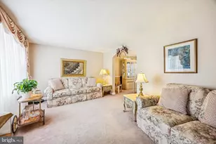 1601 Burmont Rd, Drexel Hill, PA 19026 - Photo 3