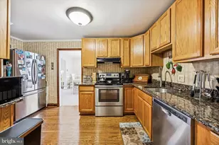 1601 Burmont Rd, Drexel Hill, PA 19026 - Photo 7