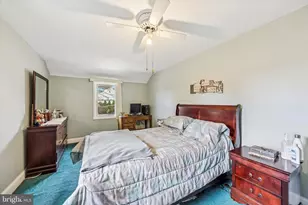 1601 Burmont Rd, Drexel Hill, PA 19026 - Photo 19