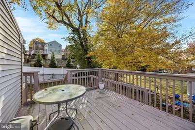 1601 Burmont Road, Drexel Hill, PA 19026 - Photo 21