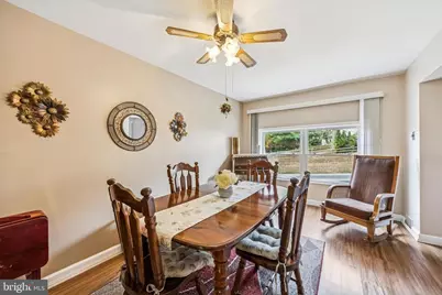 1601 Burmont Road, Drexel Hill, PA 19026 - Photo 9