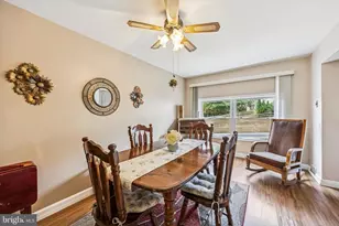 1601 Burmont Rd, Drexel Hill, PA 19026 - Photo 9