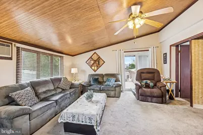 1601 Burmont Road, Drexel Hill, PA 19026 - Photo 11